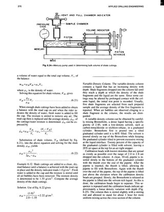 6 formation pore_pressure_and_fracture_resistance