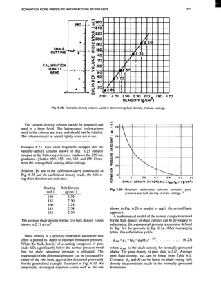 6 formation pore_pressure_and_fracture_resistance
