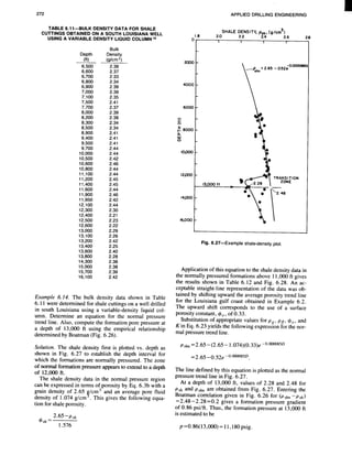 6 formation pore_pressure_and_fracture_resistance