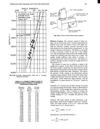6 formation pore_pressure_and_fracture_resistance