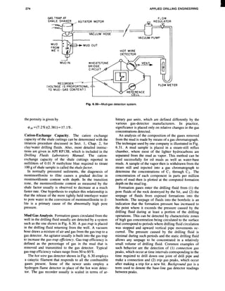 6 formation pore_pressure_and_fracture_resistance