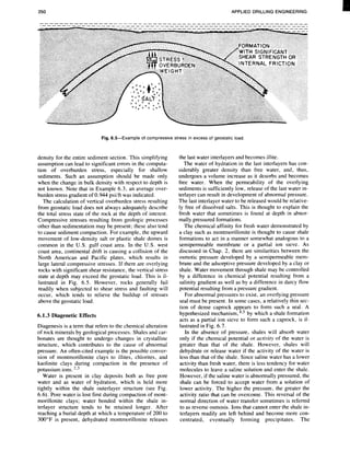 6 formation pore_pressure_and_fracture_resistance