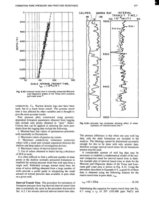 6 formation pore_pressure_and_fracture_resistance