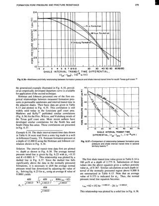 6 formation pore_pressure_and_fracture_resistance