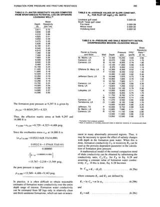 6 formation pore_pressure_and_fracture_resistance