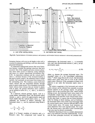 6 formation pore_pressure_and_fracture_resistance