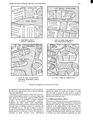 6 formation pore_pressure_and_fracture_resistance
