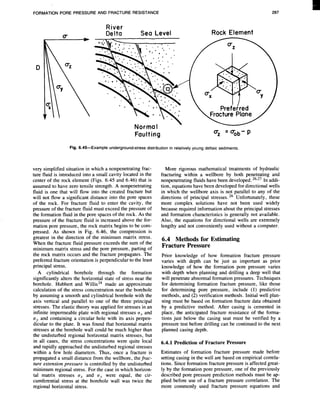 6 formation pore_pressure_and_fracture_resistance