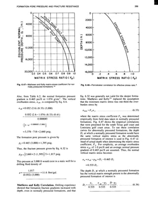 6 formation pore_pressure_and_fracture_resistance