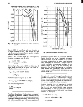 6 formation pore_pressure_and_fracture_resistance