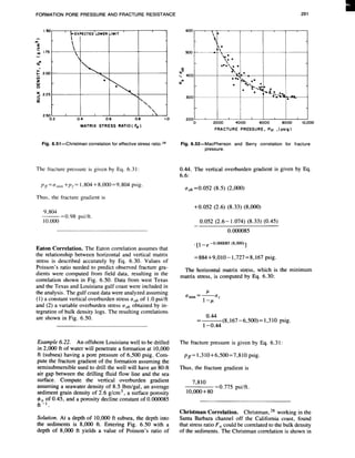 6 formation pore_pressure_and_fracture_resistance