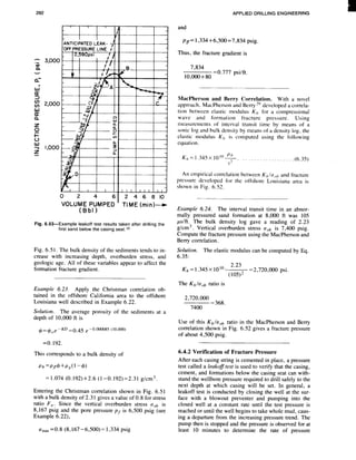 6 formation pore_pressure_and_fracture_resistance