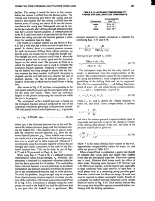 6 formation pore_pressure_and_fracture_resistance