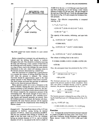 6 formation pore_pressure_and_fracture_resistance