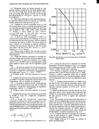 6 formation pore_pressure_and_fracture_resistance