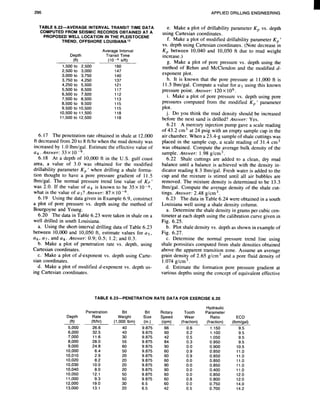 6 formation pore_pressure_and_fracture_resistance