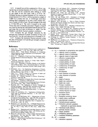 6 formation pore_pressure_and_fracture_resistance