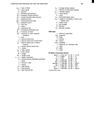 6 formation pore_pressure_and_fracture_resistance
