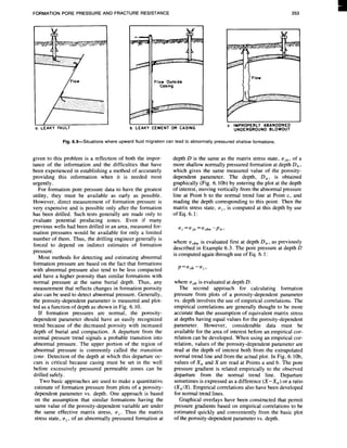 6 formation pore_pressure_and_fracture_resistance