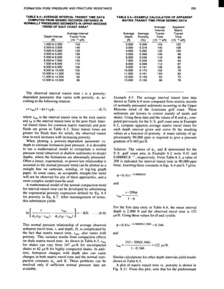 6 formation pore_pressure_and_fracture_resistance
