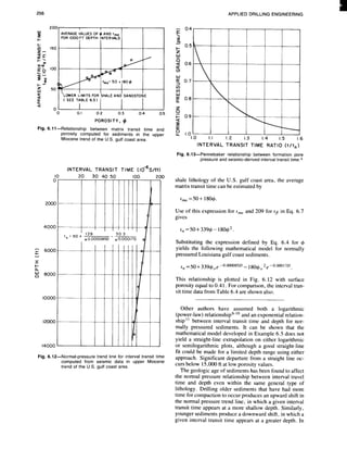 6 formation pore_pressure_and_fracture_resistance