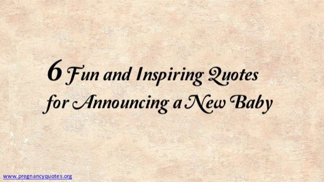 37 Newborn Baby Quotes To Share The Love New Born Baby Quotes Collection Of Inspiring Quotes Sayings