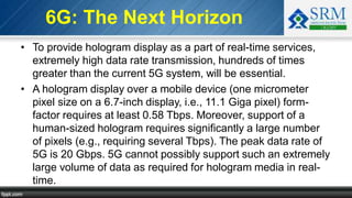 6G.ppt