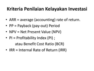 Accounting Pi 6g. Wendy - Capital Budgeting.pdf