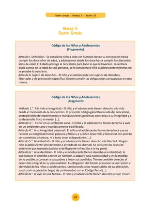 6G-U3-Sesion03 personal derechos del niño.pdf