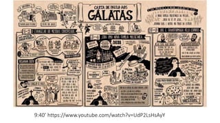 9:40’ https://www.youtube.com/watch?v=UdP2LsHsAyY
 