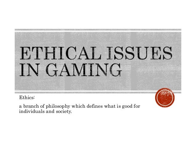 ethical issues in liquor industry The alcohol industry, particularly with regard to the density of alcohol outlets ethical concerns surrounding the research project are also minimised with this. ethical issues in liquor industry The alcohol industry, particularly with regard to the density of alcohol outlets ethical concerns surrounding the research project are also minimised with this.