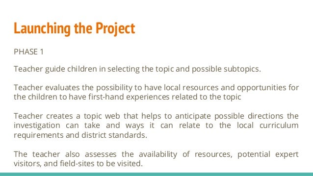book report requirements fry book project book report by beverly tpt book report requirements fry book project book report by beverly tpt