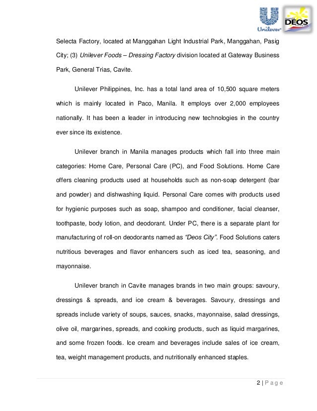 Dissertation in nursing philippine