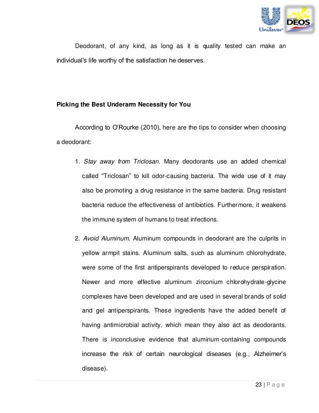 University of manitoba thesis submission picture