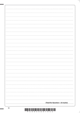 . . . . . . . . . . . . ................................... . . . . . . . . . . . . . . . . . . . . . . . . . . . . . . . . . . . . . . . . . . . . . . . . . . . . . . . . . . . . . . . . . . . . ............ ............................................................................................................................... . . . . . . . . . . . . . . . . . . .



. . . . . . . . . . . . ................................... . . . . . . . . . . . . . . . . . . . . . . . . . . . . . . . . . . . . . . . . . . . . . . . . . . . . . . . . . . . . . . . . . . . . . ........... ............................................................................................................................... .. . . . . . . . . . . . . . . . . .



. . . . . . . . . . . . ................................... . . . . . . . . . . . . . . . . . . . . . . . . . . . . . . . . . . . . . . . . . . . . . . . . . . . . . . . . . . . . . . . . . . . . . ........... ............................................................................................................................... . . . . . . . . . . . . . . . . . . .



. . . . . . . . . . . . ................................... . . . . . . . . . . . . . . . . . . . . . . . . . . . . . . . . . . . . . . . . . . . . . . . . . . . . . . . . . . . . . . . . . . . . . ........... ............................................................................................................................... .. . . . . . . . . . . . . . . . . .



. . . . . . . . . . . . ................................... . . . . . . . . . . . . . . . . . . . . . . . . . . . . . . . . . . . . . . . . . . . . . . . . . . . . . . . . . . . . . . . . . . . . . ........... ............................................................................................................................... . . . . . . . . . . . . . . . . . . .



. . . . . . . . . . . . ................................... . . . . . . . . . . . . . . . . . . . . . . . . . . . . . . . . . . . . . . . . . . . . . . . . . . . . . . . . . . . . . . . . . . . . . ........... ............................................................................................................................... .. . . . . . . . . . . . . . . . . .



. . . . . . . . . . . . ................................... . . . . . . . . . . . . . . . . . . . . . . . . . . . . . . . . . . . . . . . . . . . . . . . . . . . . . . . . . . . . . . . . . . . . . ........... ............................................................................................................................... . . . . . . . . . . . . . . . . . . .



. . . . . . . . . . . . ................................... . . . . . . . . . . . . . . . . . . . . . . . . . . . . . . . . . . . . . . . . . . . . . . . . . . . . . . . . . . . . . . . . . . . . . ........... ............................................................................................................................... .. . . . . . . . . . . . . . . . . .



. . . . . . . . . . . . ................................... . . . . . . . . . . . . . . . . . . . . . . . . . . . . . . . . . . . . . . . . . . . . . . . . . . . . . . . . . . . . . . . . . . . . . ........... ............................................................................................................................... . . . . . . . . . . . . . . . . . . .



. . . . . . . . . . . . ................................... . . . . . . . . . . . . . . . . . . . . . . . . . . . . . . . . . . . . . . . . . . . . . . . . . . . . . . . . . . . . . . . . . . . . . ........... ............................................................................................................................... .. . . . . . . . . . . . . . . . . .



. . . . . . . . . . . . ................................... . . . . . . . . . . . . . . . . . . . . . . . . . . . . . . . . . . . . . . . . . . . . . . . . . . . . . . . . . . . . . . . . . . . . . ........... ............................................................................................................................... . . . . . . . . . . . . . . . . . . .



. . . . . . . . . . . . ................................... . . . . . . . . . . . . . . . . . . . . . . . . . . . . . . . . . . . . . . . . . . . . . . . . . . . . . . . . . . . . . . . . . . . . . ........... ............................................................................................................................... .. . . . . . . . . . . . . . . . . .



. . . . . . . . . . . . ................................... . . . . . . . . . . . . . . . . . . . . . . . . . . . . . . . . . . . . . . . . . . . . . . . . . . . . . . . . . . . . . . . . . . . . . ........... ............................................................................................................................... . . . . . . . . . . . . . . . . . . .



. . . . . . . . . . . . ................................... . . . . . . . . . . . . . . . . . . . . . . . . . . . . . . . . . . . . . . . . . . . . . . . . . . . . . . . . . . . . . . . . . . . . . ........... ............................................................................................................................... .. . . . . . . . . . . . . . . . . .



. . . . . . . . . . . . ................................... . . . . . . . . . . . . . . . . . . . . . . . . . . . . . . . . . . . . . . . . . . . . . . . . . . . . . . . . . . . . . . . . . . . . . ........... ............................................................................................................................... . . . . . . . . . . . . . . . . . . .



. . . . . . . . . . . . ................................... . . . . . . . . . . . . . . . . . . . . . . . . . . . . . . . . . . . . . . . . . . . . . . . . . . . . . . . . . . . . . . . . . . . . . ........... ............................................................................................................................... .. . . . . . . . . . . . . . . . . .



. . . . . . . . . . . . ................................... . . . . . . . . . . . . . . . . . . . . . . . . . . . . . . . . . . . . . . . . . . . . . . . . . . . . . . . . . . . . . . . . . . . . . ........... ............................................................................................................................... . . . . . . . . . . . . . . . . . . .



. . . . . . . . . . . . ................................... . . . . . . . . . . . . . . . . . . . . . . . . . . . . . . . . . . . . . . . . . . . . . . . . . . . . . . . . . . . . . . . . . . . . . ........... ............................................................................................................................... .. . . . . . . . . . . . . . . . . .



. . . . . . . . . . . . ................................... . . . . . . . . . . . . . . . . . . . . . . . . . . . . . . . . . . . . . . . . . . . . . . . . . . . . . . . . . . . . . . . . . . . . . ........... ............................................................................................................................... . . . . . . . . . . . . . . . . . . .



. . . . . . . . . . . . ................................... . . . . . . . . . . . . . . . . . . . . . . . . . . . . . . . . . . . . . . . . . . . . . . . . . . . . . . . . . . . . . . . . . . . . . ........... ............................................................................................................................... .. . . . . . . . . . . . . . . . . .



. . . . . . . . . . . . ................................... . . . . . . . . . . . . . . . . . . . . . . . . . . . . . . . . . . . . . . . . . . . . . . . . . . . . . . . . . . . . . . . . . . . . . ........... ............................................................................................................................... . . . . . . . . . . . . . . . . . . .



. . . . . . . . . . . . ................................... . . . . . . . . . . . . . . . . . . . . . . . . . . . . . . . . . . . . . . . . . . . . . . . . . . . . . . . . . . . . . . . . . . . . . ........... ............................................................................................................................... .. . . . . . . . . . . . . . . . . .



. . . . . . . . . . . . ................................... . . . . . . . . . . . . . . . . . . . . . . . . . . . . . . . . . . . . . . . . . . . . . . . . . . . . . . . . . . . . . . . . . . . . . ........... ............................................................................................................................... . . . . . . . . . . . . . . . . . . .



. . . . . . . . . . . . ................................... . . . . . . . . . . . . . . . . . . . . . . . . . . . . . . . . . . . . . . . . . . . . . . . . . . . . . . . . . . . . . . . . . . . . . ........... ............................................................................................................................... .. . . . . . . . . . . . . . . . . .



. . . . . . . . . . . . ................................... . . . . . . . . . . . . . . . . . . . . . . . . . . . . . . . . . . . . . . . . . . . . . . . . . . . . . . . . . . . . . . . . . . . . . ........... ............................................................................................................................... . . . . . . . . . . . . . . . . . . .



                                                                                                                                                                                                                             (Total for Question = 25 marks)


            10
                                                                                                       *P39933A01032*
 
