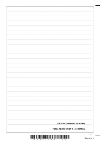 . . . . . . . . . . . . ................................... . . . . . . . . . . . . . . . . . . . . . . . . . . . . . . . . . . . . . . . . . . . . . . . . . . . . . . . . . . . . . . . . . . . . ............ ............................................................................................................................... . . . . . . . . . . . . . . . . . . .



. . . . . . . . . . . . ................................... . . . . . . . . . . . . . . . . . . . . . . . . . . . . . . . . . . . . . . . . . . . . . . . . . . . . . . . . . . . . . . . . . . . . . ........... ............................................................................................................................... .. . . . . . . . . . . . . . . . . .



. . . . . . . . . . . . ................................... . . . . . . . . . . . . . . . . . . . . . . . . . . . . . . . . . . . . . . . . . . . . . . . . . . . . . . . . . . . . . . . . . . . . . ........... ............................................................................................................................... . . . . . . . . . . . . . . . . . . .



. . . . . . . . . . . . ................................... . . . . . . . . . . . . . . . . . . . . . . . . . . . . . . . . . . . . . . . . . . . . . . . . . . . . . . . . . . . . . . . . . . . . . ........... ............................................................................................................................... .. . . . . . . . . . . . . . . . . .



. . . . . . . . . . . . ................................... . . . . . . . . . . . . . . . . . . . . . . . . . . . . . . . . . . . . . . . . . . . . . . . . . . . . . . . . . . . . . . . . . . . . . ........... ............................................................................................................................... . . . . . . . . . . . . . . . . . . .



. . . . . . . . . . . . ................................... . . . . . . . . . . . . . . . . . . . . . . . . . . . . . . . . . . . . . . . . . . . . . . . . . . . . . . . . . . . . . . . . . . . . . ........... ............................................................................................................................... .. . . . . . . . . . . . . . . . . .



. . . . . . . . . . . . ................................... . . . . . . . . . . . . . . . . . . . . . . . . . . . . . . . . . . . . . . . . . . . . . . . . . . . . . . . . . . . . . . . . . . . . . ........... ............................................................................................................................... . . . . . . . . . . . . . . . . . . .



. . . . . . . . . . . . ................................... . . . . . . . . . . . . . . . . . . . . . . . . . . . . . . . . . . . . . . . . . . . . . . . . . . . . . . . . . . . . . . . . . . . . . ........... ............................................................................................................................... .. . . . . . . . . . . . . . . . . .



. . . . . . . . . . . . ................................... . . . . . . . . . . . . . . . . . . . . . . . . . . . . . . . . . . . . . . . . . . . . . . . . . . . . . . . . . . . . . . . . . . . . . ........... ............................................................................................................................... . . . . . . . . . . . . . . . . . . .



. . . . . . . . . . . . ................................... . . . . . . . . . . . . . . . . . . . . . . . . . . . . . . . . . . . . . . . . . . . . . . . . . . . . . . . . . . . . . . . . . . . . . ........... ............................................................................................................................... .. . . . . . . . . . . . . . . . . .



. . . . . . . . . . . . ................................... . . . . . . . . . . . . . . . . . . . . . . . . . . . . . . . . . . . . . . . . . . . . . . . . . . . . . . . . . . . . . . . . . . . . . ........... ............................................................................................................................... . . . . . . . . . . . . . . . . . . .



. . . . . . . . . . . . ................................... . . . . . . . . . . . . . . . . . . . . . . . . . . . . . . . . . . . . . . . . . . . . . . . . . . . . . . . . . . . . . . . . . . . . . ........... ............................................................................................................................... .. . . . . . . . . . . . . . . . . .



. . . . . . . . . . . . ................................... . . . . . . . . . . . . . . . . . . . . . . . . . . . . . . . . . . . . . . . . . . . . . . . . . . . . . . . . . . . . . . . . . . . . . ........... ............................................................................................................................... . . . . . . . . . . . . . . . . . . .



. . . . . . . . . . . . ................................... . . . . . . . . . . . . . . . . . . . . . . . . . . . . . . . . . . . . . . . . . . . . . . . . . . . . . . . . . . . . . . . . . . . . . ........... ............................................................................................................................... .. . . . . . . . . . . . . . . . . .



. . . . . . . . . . . . ................................... . . . . . . . . . . . . . . . . . . . . . . . . . . . . . . . . . . . . . . . . . . . . . . . . . . . . . . . . . . . . . . . . . . . . . ........... ............................................................................................................................... . . . . . . . . . . . . . . . . . . .



. . . . . . . . . . . . ................................... . . . . . . . . . . . . . . . . . . . . . . . . . . . . . . . . . . . . . . . . . . . . . . . . . . . . . . . . . . . . . . . . . . . . . ........... ............................................................................................................................... .. . . . . . . . . . . . . . . . . .



. . . . . . . . . . . . ................................... . . . . . . . . . . . . . . . . . . . . . . . . . . . . . . . . . . . . . . . . . . . . . . . . . . . . . . . . . . . . . . . . . . . . . ........... ............................................................................................................................... . . . . . . . . . . . . . . . . . . .



. . . . . . . . . . . . ................................... . . . . . . . . . . . . . . . . . . . . . . . . . . . . . . . . . . . . . . . . . . . . . . . . . . . . . . . . . . . . . . . . . . . . . ........... ............................................................................................................................... .. . . . . . . . . . . . . . . . . .



. . . . . . . . . . . . ................................... . . . . . . . . . . . . . . . . . . . . . . . . . . . . . . . . . . . . . . . . . . . . . . . . . . . . . . . . . . . . . . . . . . . . . ........... ............................................................................................................................... . . . . . . . . . . . . . . . . . . .



. . . . . . . . . . . . ................................... . . . . . . . . . . . . . . . . . . . . . . . . . . . . . . . . . . . . . . . . . . . . . . . . . . . . . . . . . . . . . . . . . . . . . ........... ............................................................................................................................... .. . . . . . . . . . . . . . . . . .



. . . . . . . . . . . . ................................... . . . . . . . . . . . . . . . . . . . . . . . . . . . . . . . . . . . . . . . . . . . . . . . . . . . . . . . . . . . . . . . . . . . . . ........... ............................................................................................................................... . . . . . . . . . . . . . . . . . . .



. . . . . . . . . . . . ................................... . . . . . . . . . . . . . . . . . . . . . . . . . . . . . . . . . . . . . . . . . . . . . . . . . . . . . . . . . . . . . . . . . . . . . ........... ............................................................................................................................... .. . . . . . . . . . . . . . . . . .



. . . . . . . . . . . . ................................... . . . . . . . . . . . . . . . . . . . . . . . . . . . . . . . . . . . . . . . . . . . . . . . . . . . . . . . . . . . . . . . . . . . . . ........... ............................................................................................................................... . . . . . . . . . . . . . . . . . . .



. . . . . . . . . . . . ................................... . . . . . . . . . . . . . . . . . . . . . . . . . . . . . . . . . . . . . . . . . . . . . . . . . . . . . . . . . . . . . . . . . . . . . ........... ............................................................................................................................... .. . . . . . . . . . . . . . . . . .



                                                                                                                                                                                                                             (Total for Question = 25 marks)

                                                                                                                                                                                                         TOTAL FOR SECTION A = 50 MARKS

                                                                                                                                                                                                                                                                                                                                                                              17
                                                                                                       *P39933A01732*                                                                                                                                                                                                                                  Turn over
 