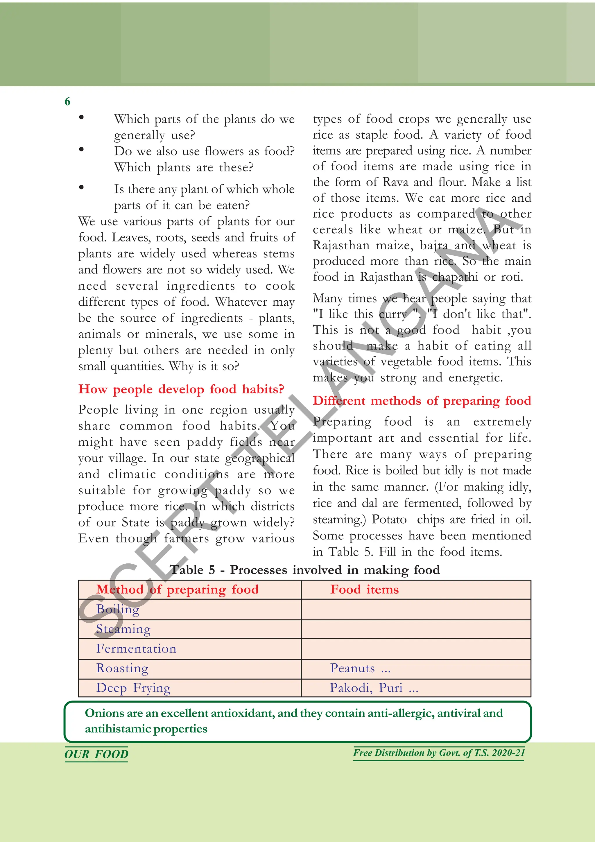 6 general science for kids em 2020-21.pdf