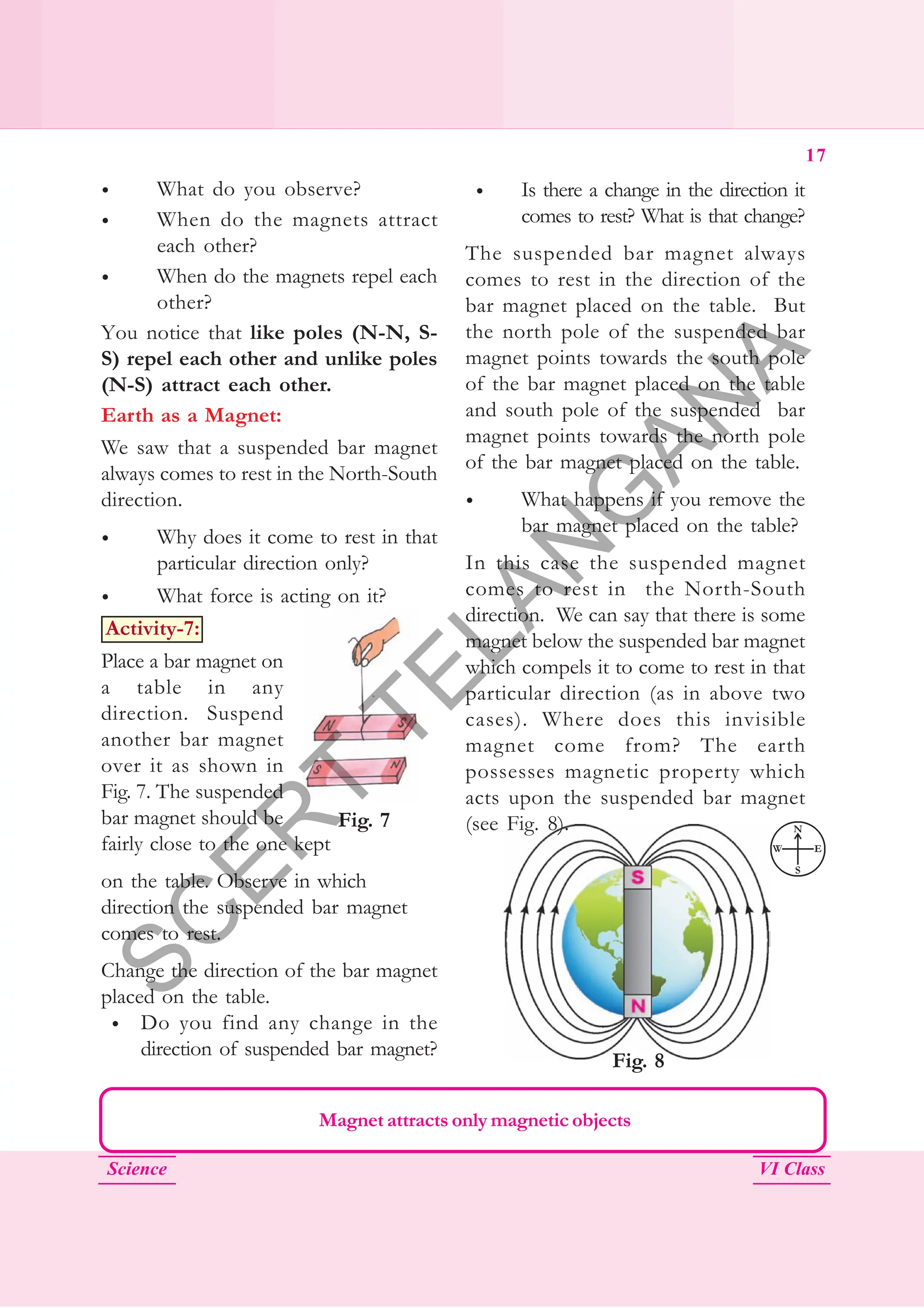 6 general science for kids em 2020-21.pdf