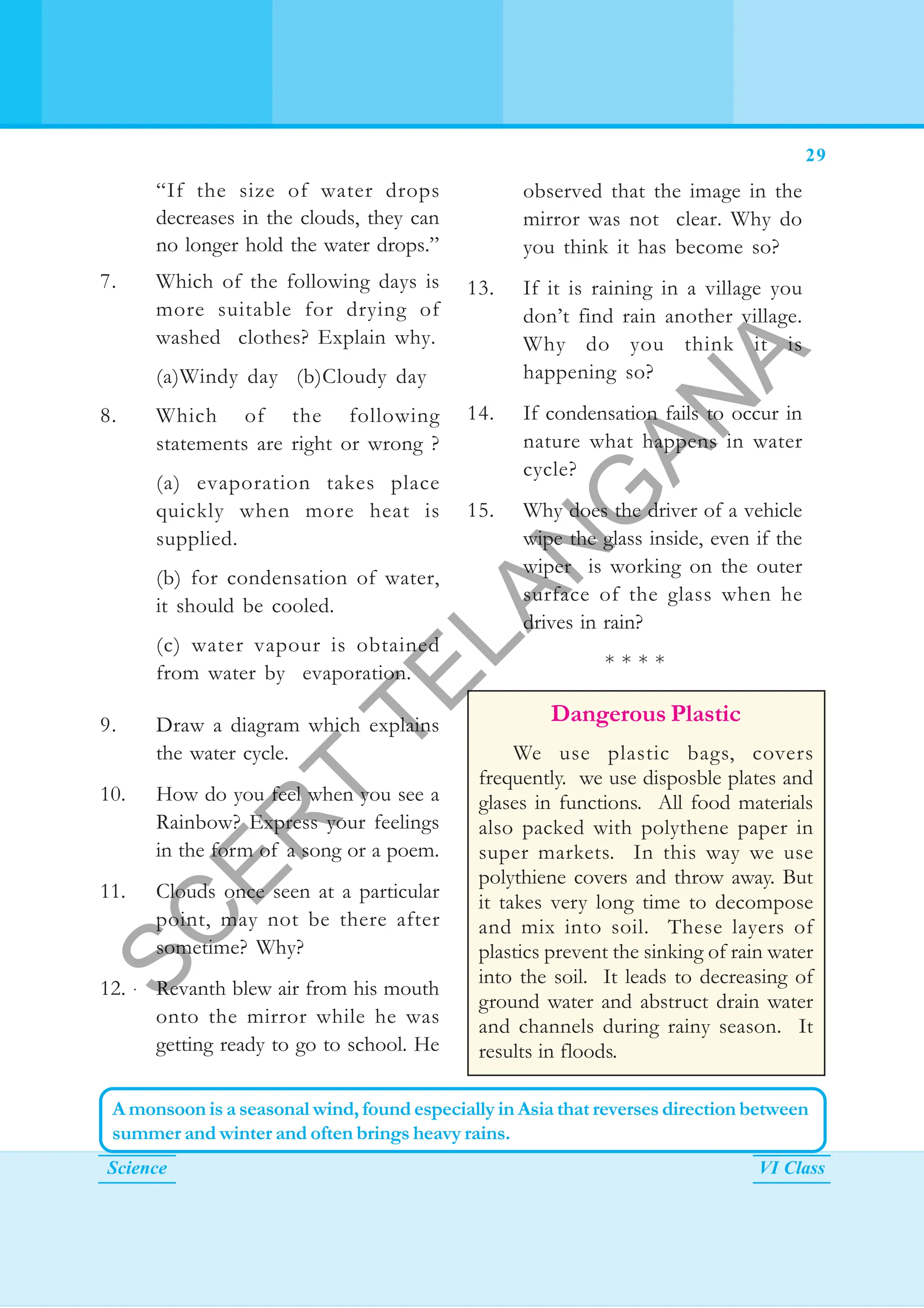 6 general science for kids em 2020-21.pdf