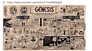 8’ - https://www.youtube.com/watch?v=VaZdOfekgo8
 