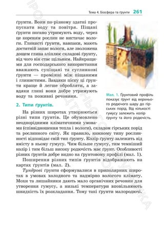 6_geog_d_2023-ядлвяо дявоп лво пвчдалв пвя