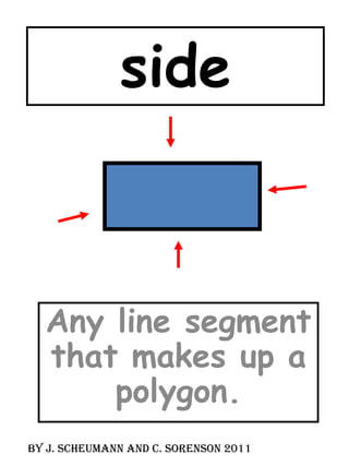 6 geometry and measurement | PPSX