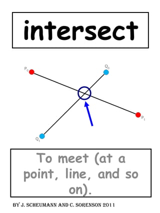 6 geometry and measurement | PPSX