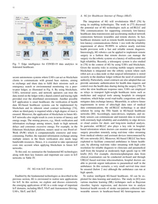 6G Internet of Things - A Comprehensive Survey.pdf