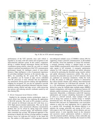 6G Internet of Things - A Comprehensive Survey.pdf