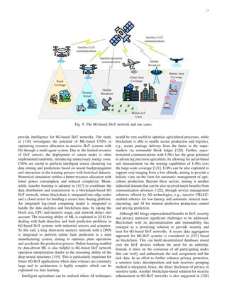 O'Reilly Media - Technology and Business Training