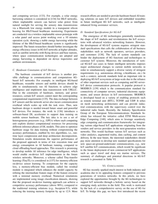 6G Internet of Things - A Comprehensive Survey.pdf