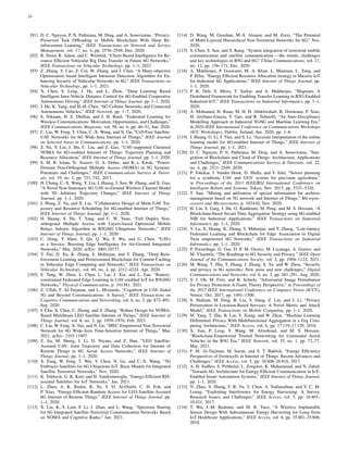 6G Internet of Things - A Comprehensive Survey.pdf