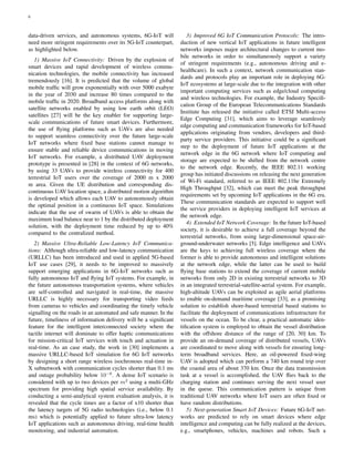 6G Internet of Things - A Comprehensive Survey.pdf