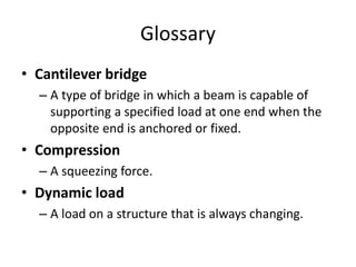 6 Glossary chapter 6.pptx